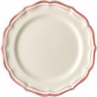 Assiette dessert - diam. 23,2 cm