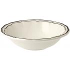 Coffret de 4 coupes individuelles - 50 cl - diam. 17 cm