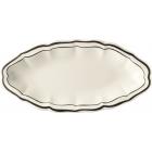 Coffret de 1 ravier - 26,5x13,2 cm