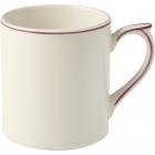 Coffret de 1 mug - 30 cl - H 9,3 cm