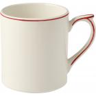 Coffret de 1 mug - 30 cl - H 9,3 cm