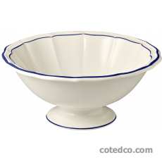 Coffret de 1 saladier n° 2 - 3 L - diam. 30 cm