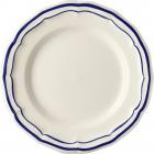 Assiette lunch - diam. 16,5 cm