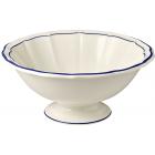 Coffret de 1 saladier n° 2 - 3 L - diam. 30 cm