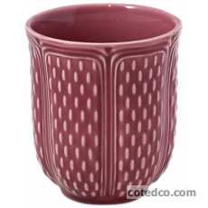 Gobelet Thé 27cl - Pivoine