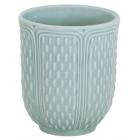 Gobelet Thé 27cl - Celadon