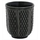 Gobelet Thé 27cl - Manganese