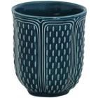 Gobelet Thé 27cl - Acapulco