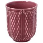 Gobelet Thé 27cl - Pivoine