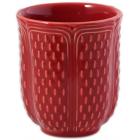 Gobelet Thé 27cl - Rubis