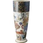 Vase Fuseau - 48cm