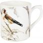 Coffret de 1 Mug - Chardonneret - 30cl