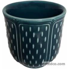 Gobelets Espresso 8.5cl - Acapulco