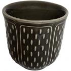 Gobelets Espresso 8.5cl - Manganese