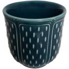 Gobelets Espresso 8.5cl - Acapulco