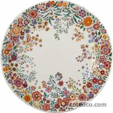 Assiette plate extra - diam. 28,5 cm