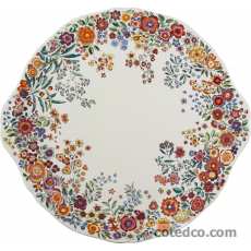 Plat à gâteaux  30,7 cm