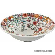 Coupe individuelle - 50 cl - diam. 17,5 cm