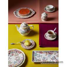 Assiette plate extra - diam. 28,5 cm