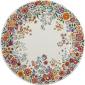 Assiette plate extra - diam. 28,5 cm