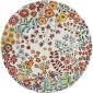 Assiette Canapé - diam. 19,6 cm