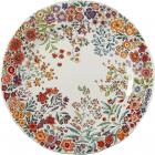 Assiette dessert - diam. 23,2 cm