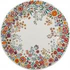 Assiette plate extra - diam. 28,5 cm