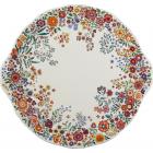 Plat à gâteaux  30,7 cm