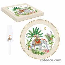 Plat à tarte 32cm + pelle