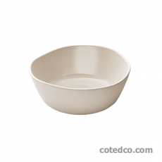 Bol 200mm - Brume Rosée