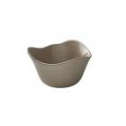 Coupelle 125mm - Brume Taupe