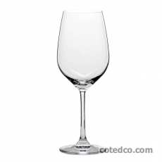 Coffret 6 Verres à pied 49.5cl & 227mm