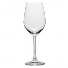 Coffret 6 Verres à pied 37cl & 214mm