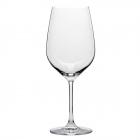 Coffret 6 Verres à Bordeaux 65cl & 239mm