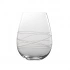 Coffret 6 Gobeletes 47cl & 121mm