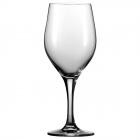 Coffret 6 Verres à pied 32cl & 198mm