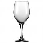 Coffret 6 Verres à pied 25cl & 184mm