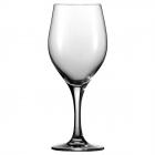 Coffret 6 Verres à pied 20cl & 174mm