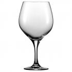 Coffret 6 Verres à Bourgogne 580cl & 200mm