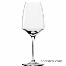 Coffret 6 Verres à vin 45cl & 225mm