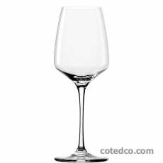 Coffret 6 Verres à vin 35cl & 214mm