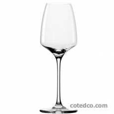 Coffret 6 Verres à vin 28cl & 208mm