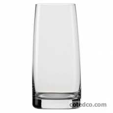 Coffret 6 Gobelets haut 36cl & 142mm