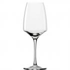Coffret 6 Verres à vin 45cl & 225mm