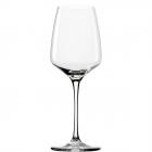 Coffret 6 Verres à vin 35cl & 214mm