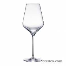 Coffret 6 Verres à vin 57cl