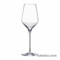 Coffret 6 Verres à vin 40.5cl