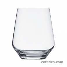 Coffret 6 Gobelets bas 47cl