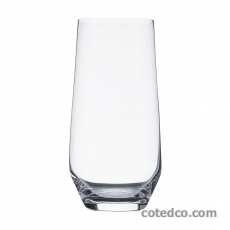 Coffret 6 Gobelets haut 39cl