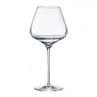 Coffret 6 Verres à Bourgogne 71cl